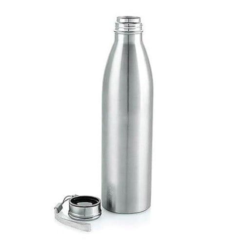 1000 ML SS WATER BOTTLE