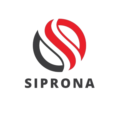 Siprona