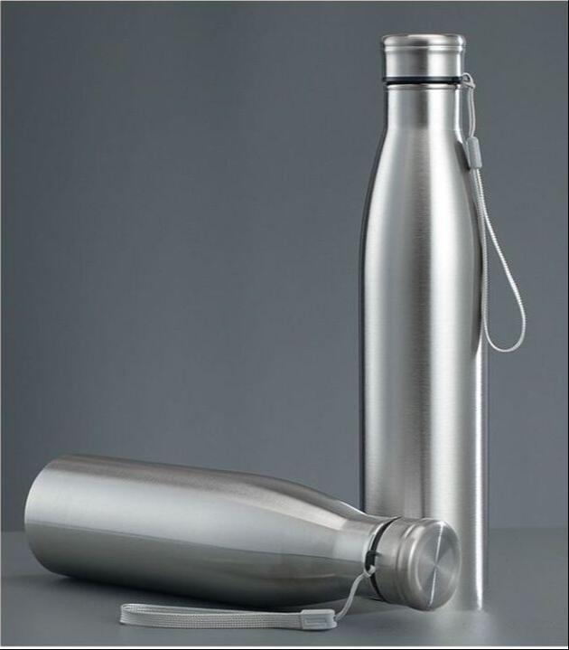 1000 ML SS WATER BOTTLE